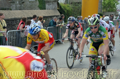 1 mai 2009 moustoir ac (32)